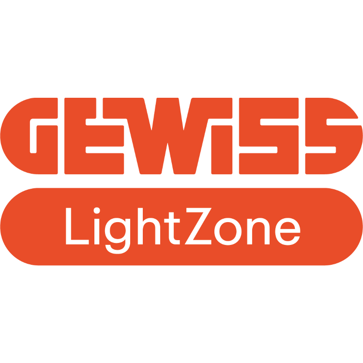 gewiss_logo.png