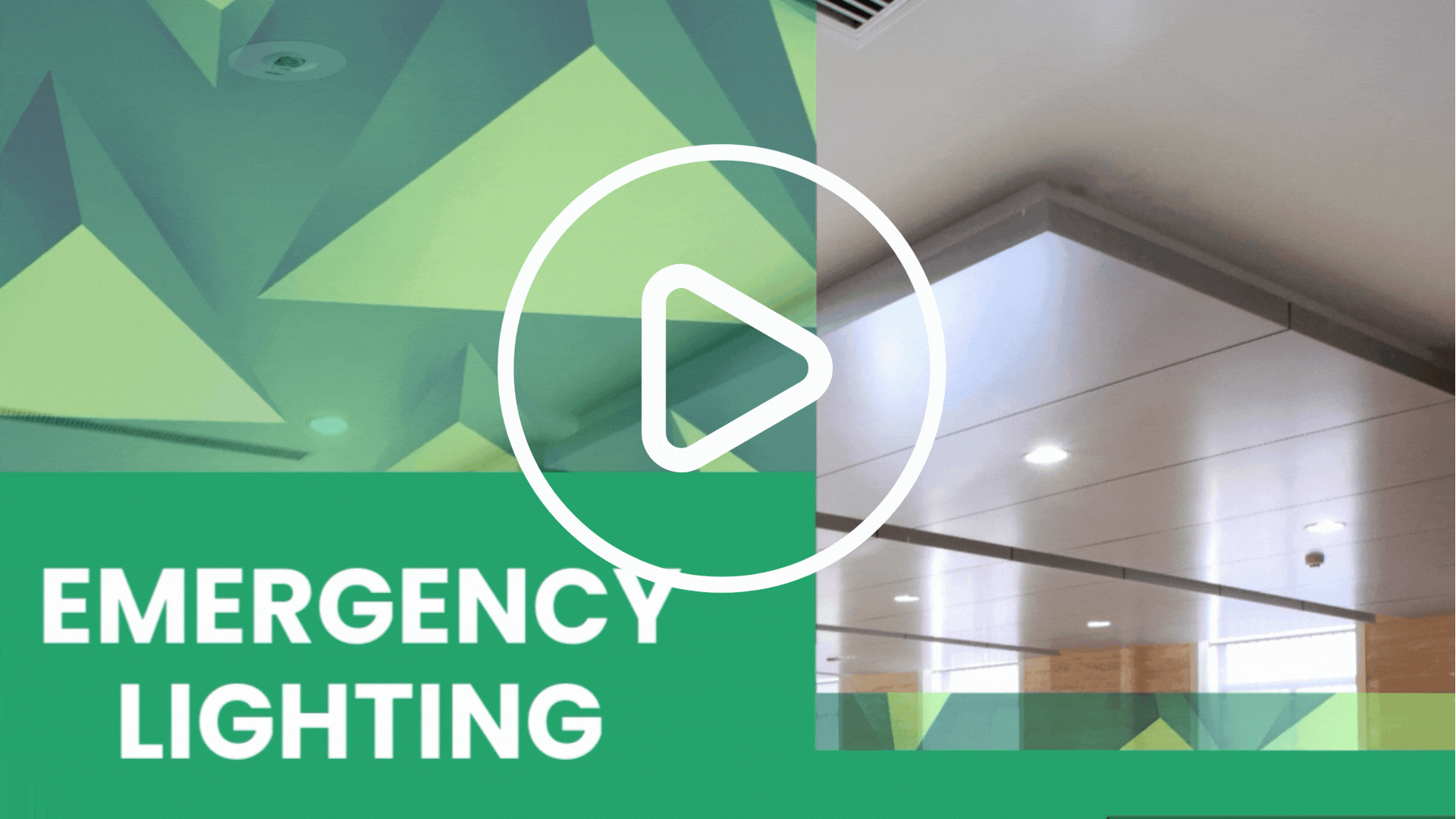 Measurement of lighting with temporal light modulation and EcoDesign 17
