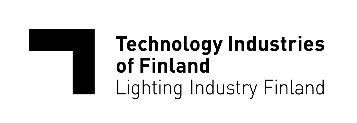 T LIF Logo RGB Black