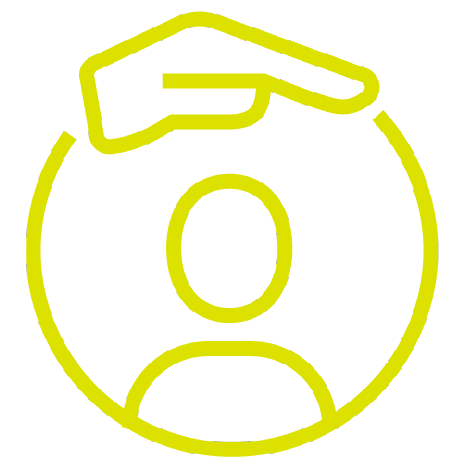 energy efficiency icon