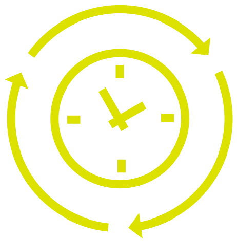 compliance icon