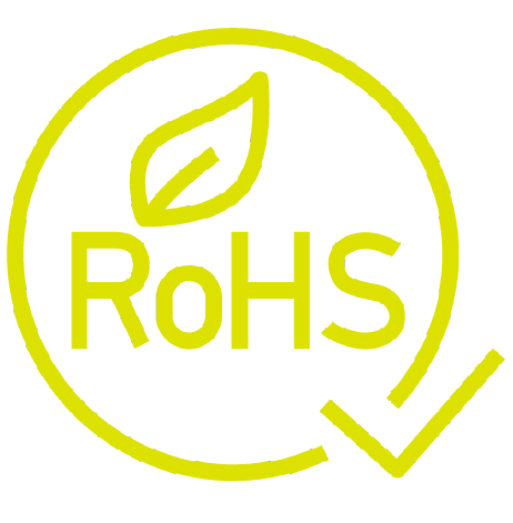 rhos icon