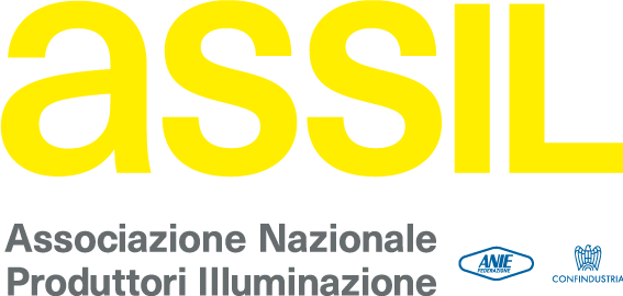 assil logo