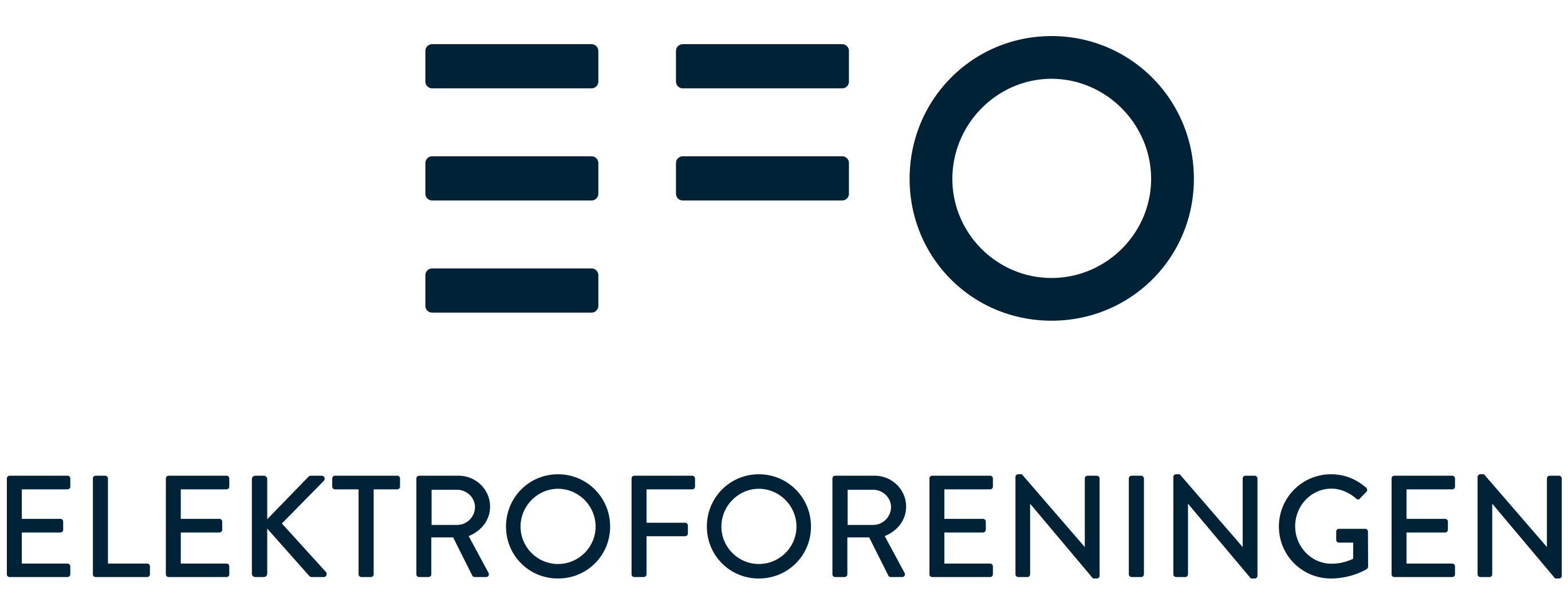 EFO