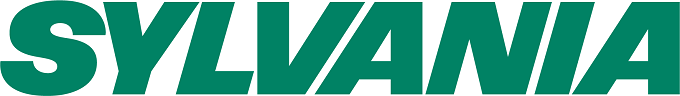 Feilo Sylvania Kopie