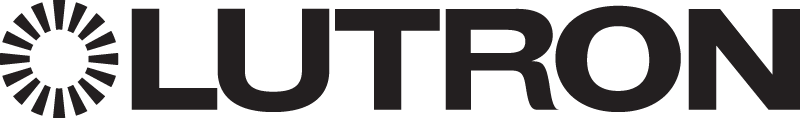 Lutron Logo K 1