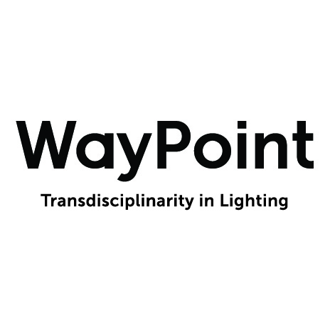WAY POINT.pdf 144 96 px