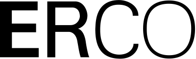erco