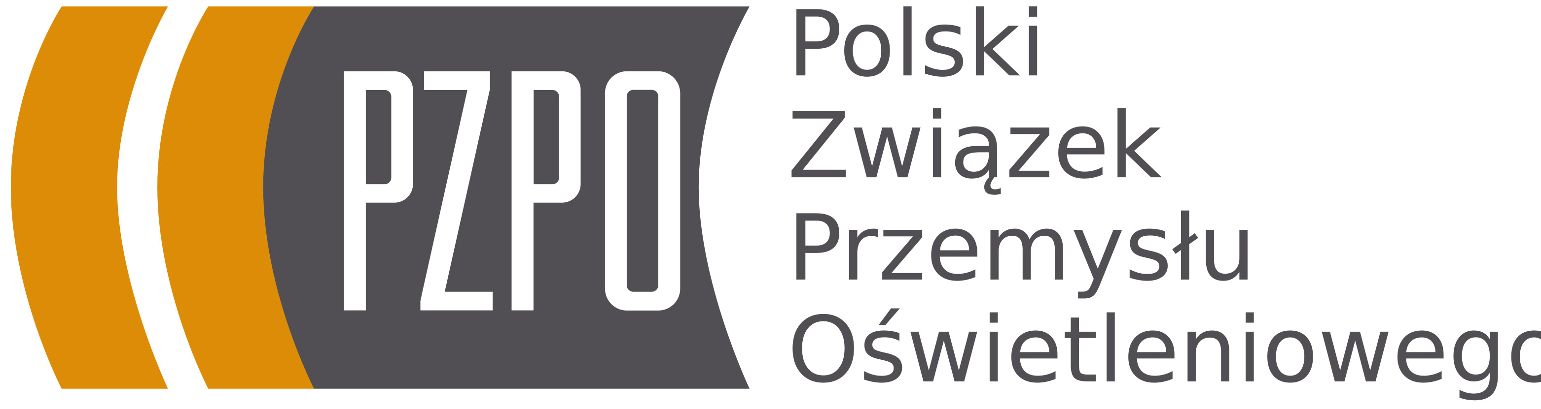 logo PZPO RGB