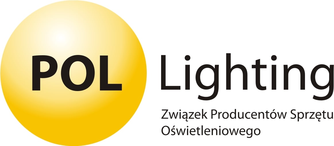 pollighting logo 2024 1