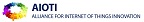 AIOTI Alliance logo Full Text Myriad Banner eRoom