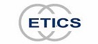Etics 20180201