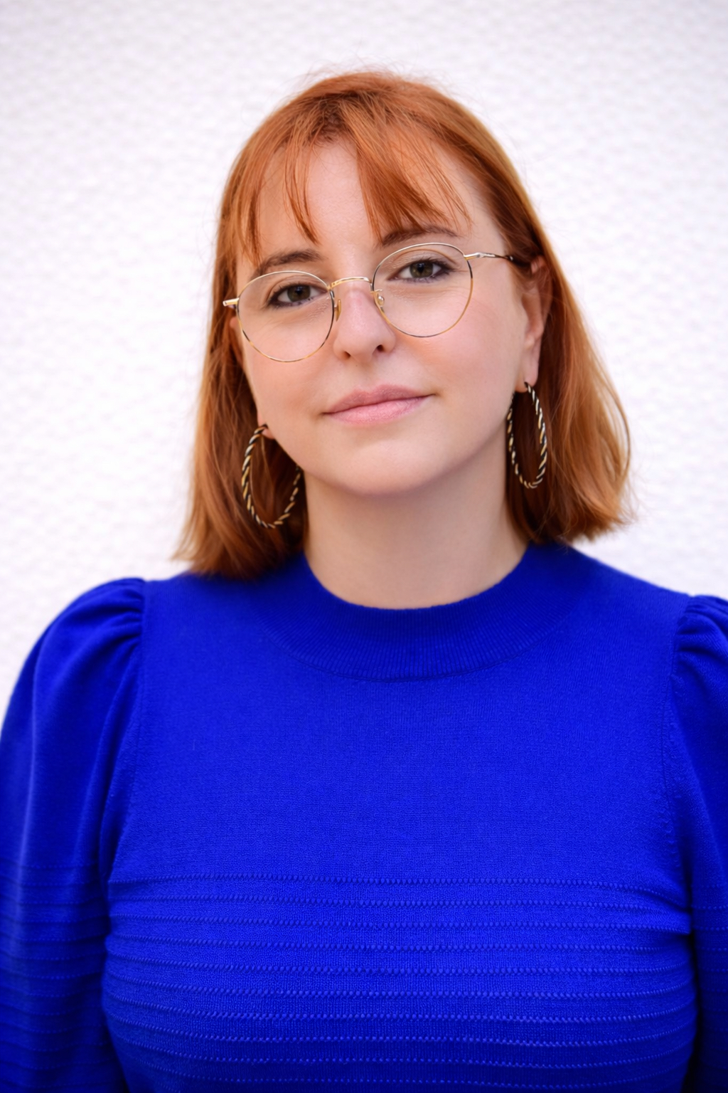 Marion Ebel